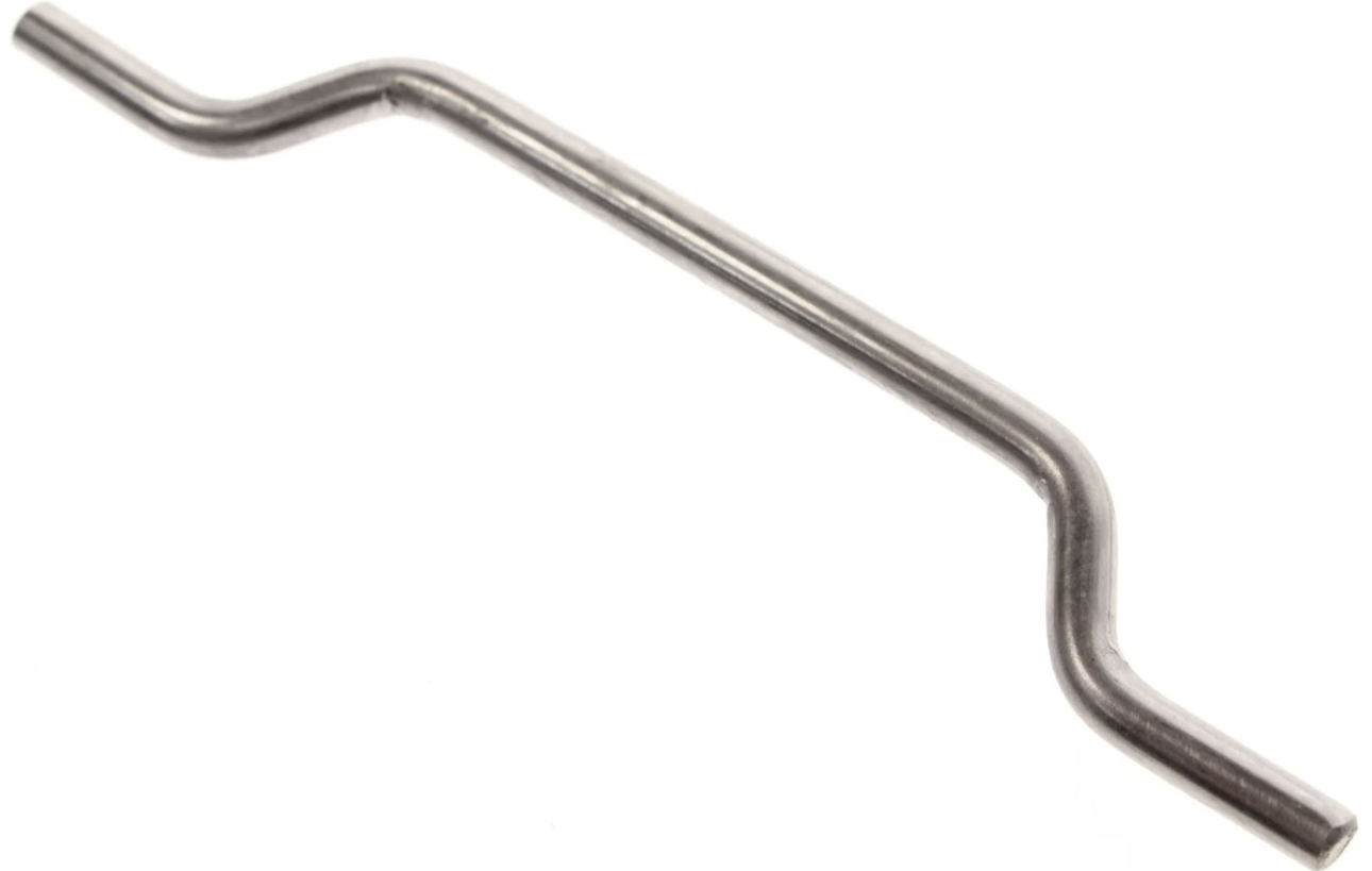 Hinge Pin