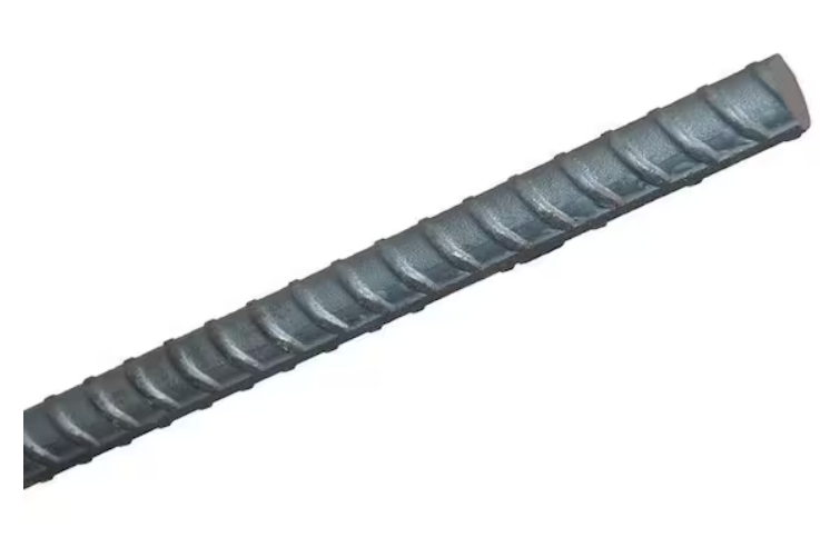 #4 Rebar 1/2X 20 ft
