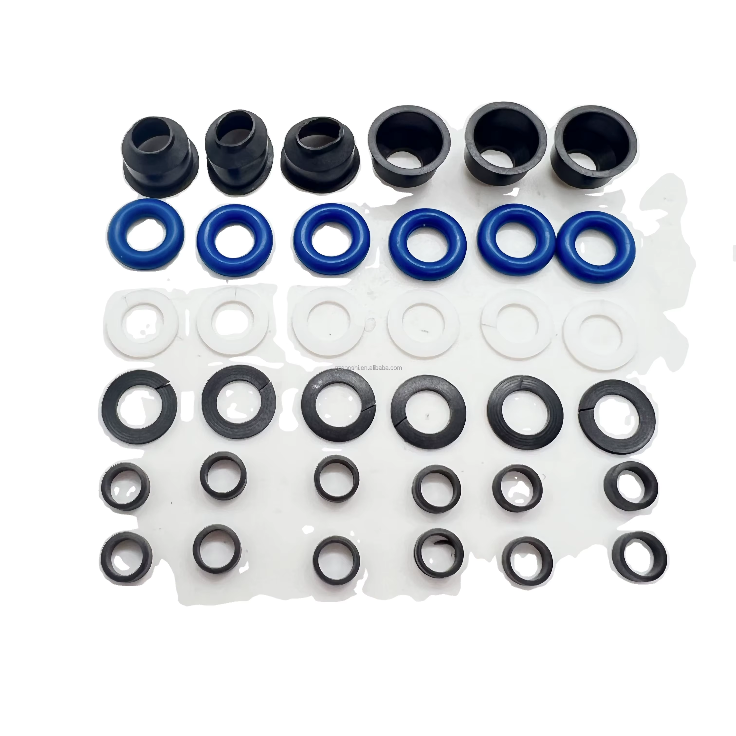 O-ring KIT