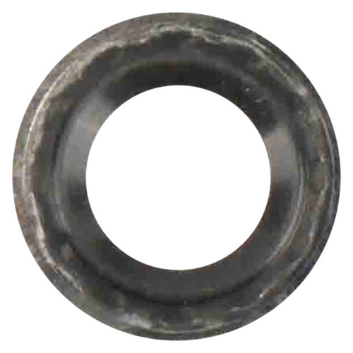 O-ring - ATF PIPE SIL 19-25