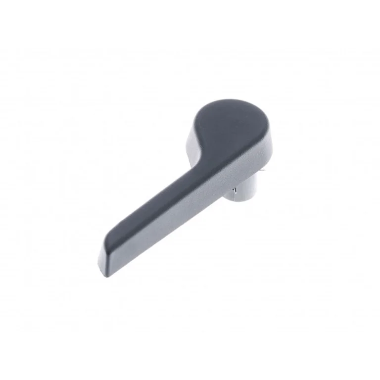 SEAT Recliner Handle
