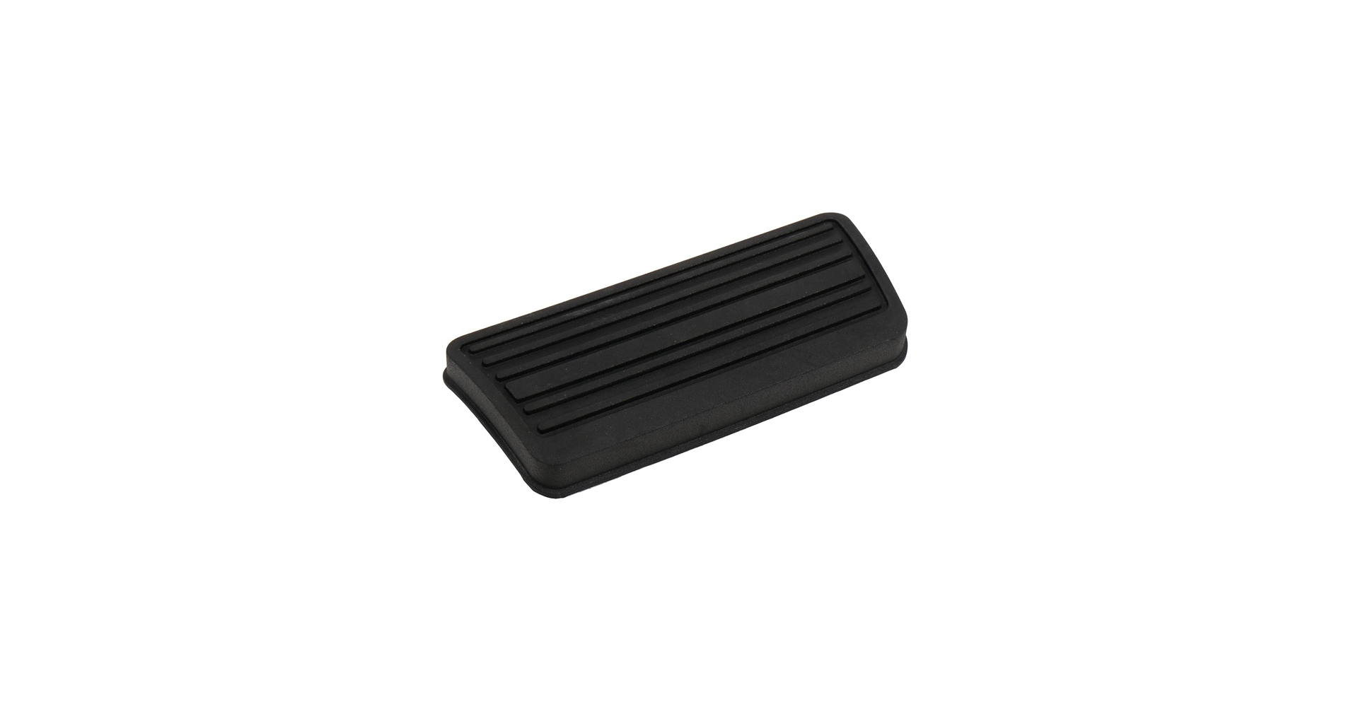 BRAKE PEDAL PAD