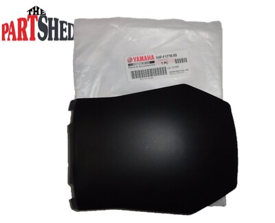 Lid Cover
