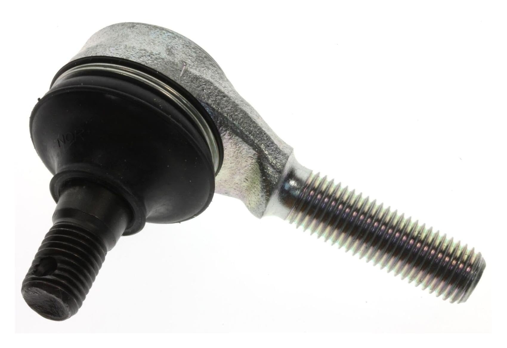 Universal Joint
