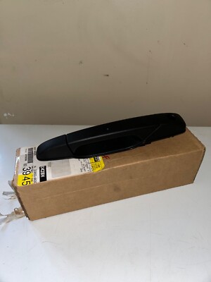 LH DOOR Handle