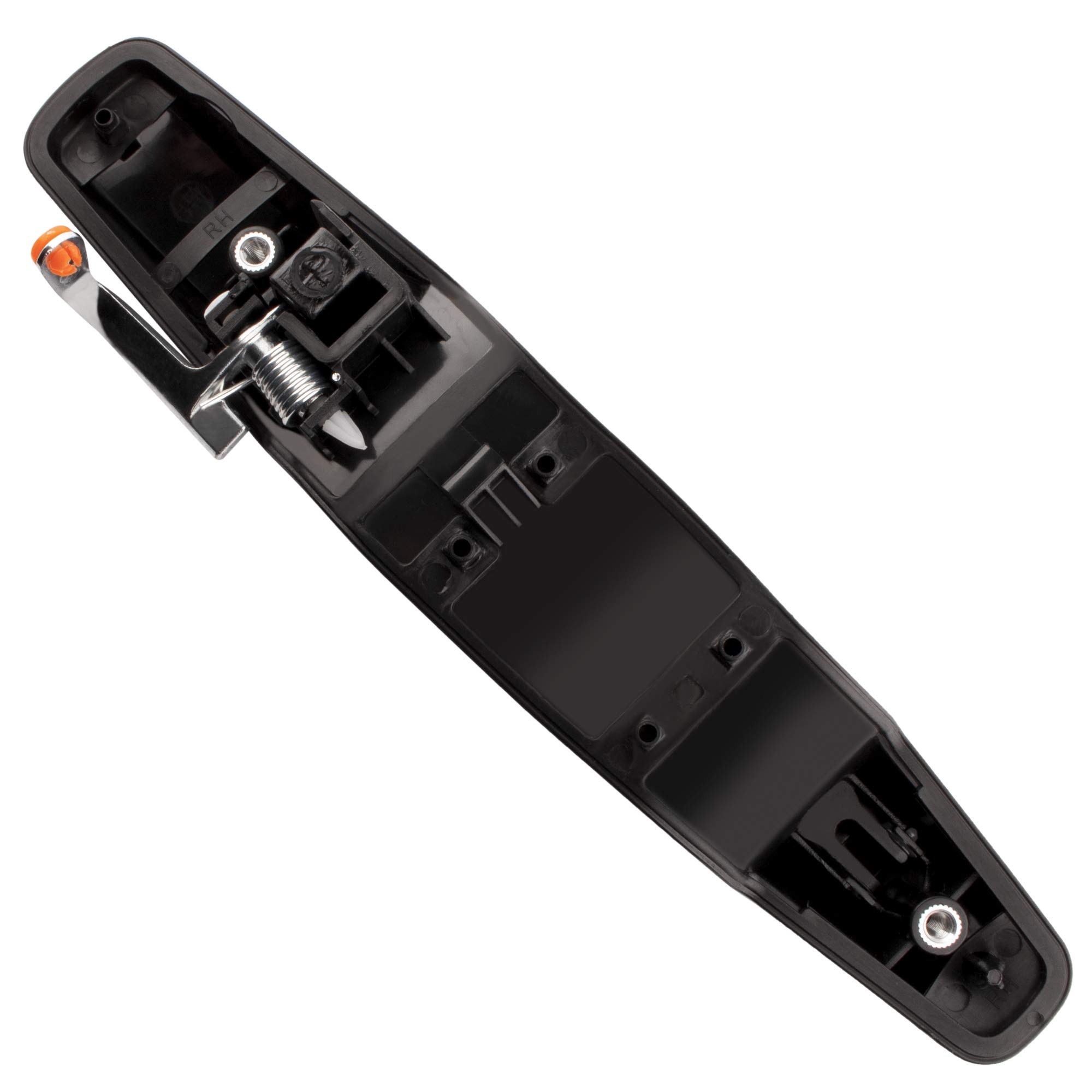 RH DOOR Handle