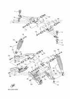 Water Pump Seal