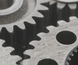 Crankcase Seal