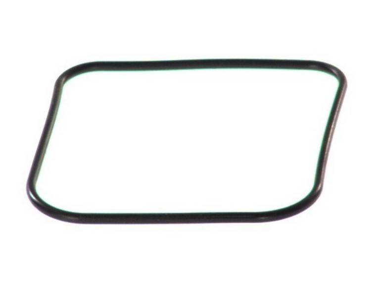 Clutch Cover Gasket