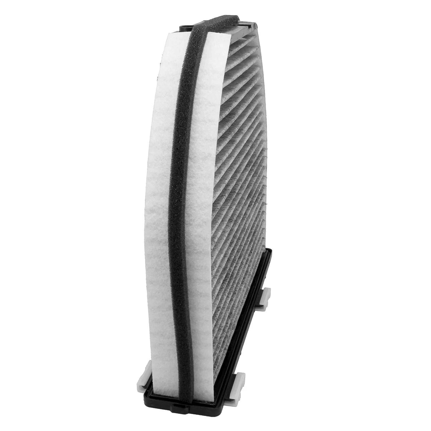 CABIN FILTER