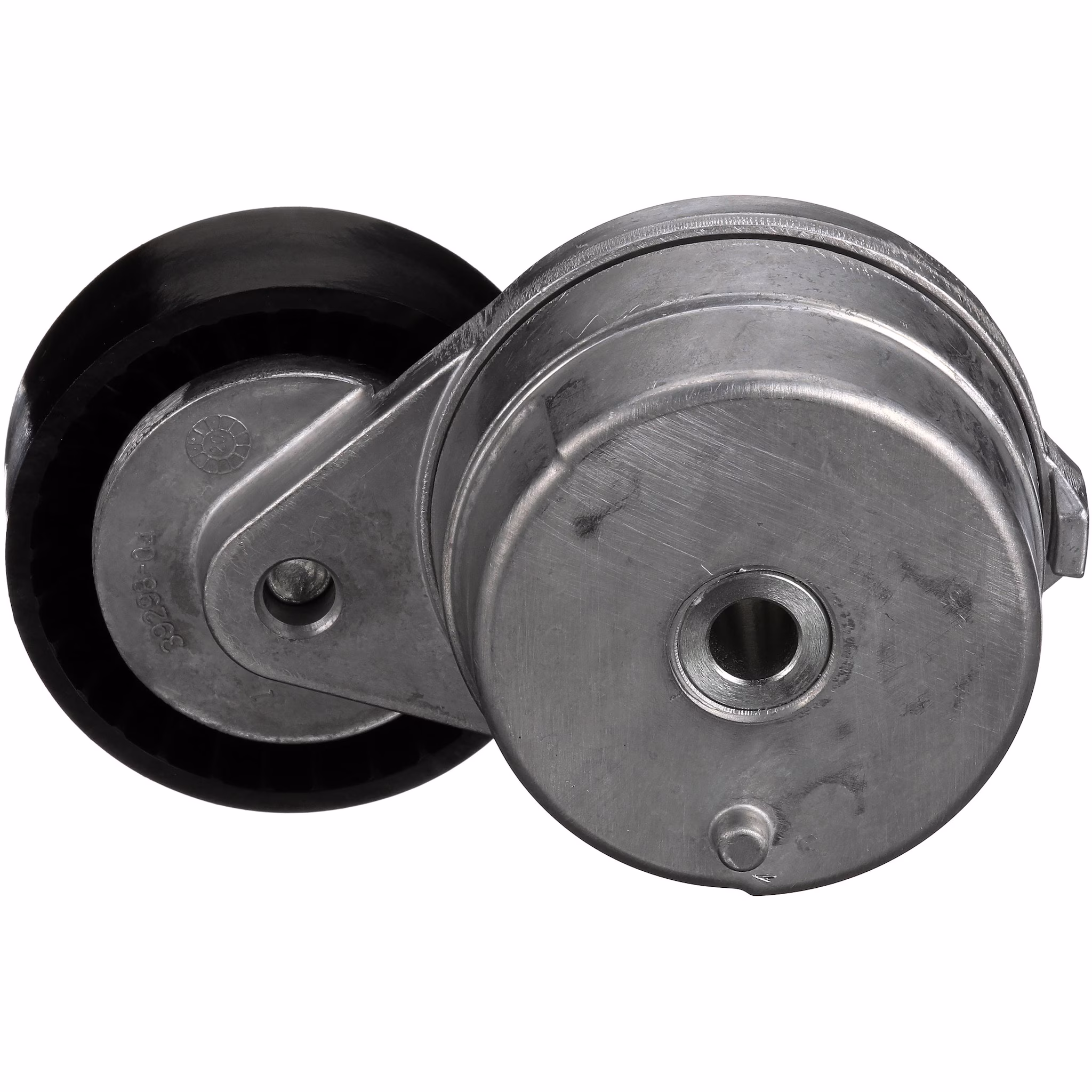 DRIVE BELT Tensioner