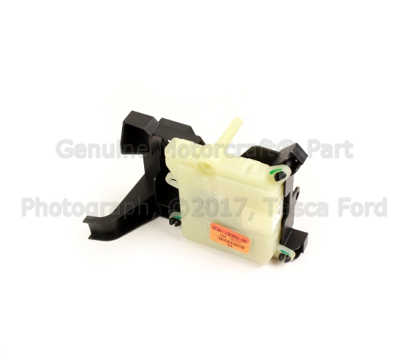 BLEND DOOR Actuator