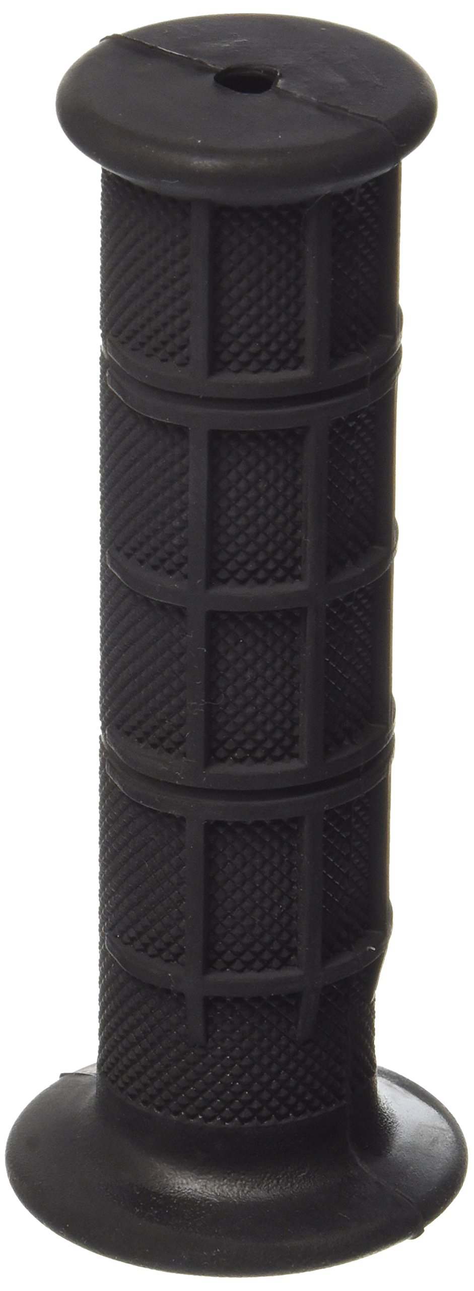 Handle Grip