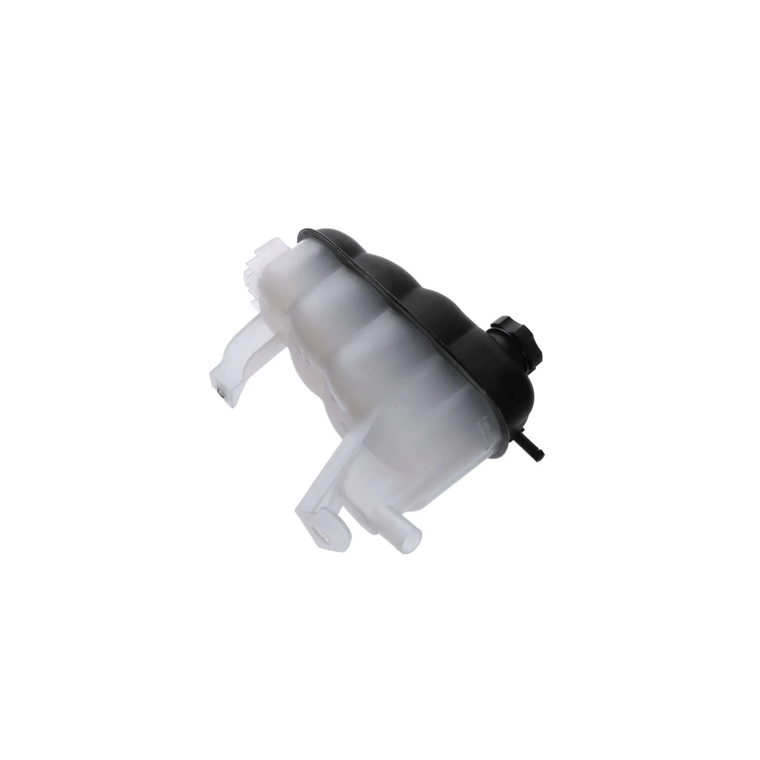 Coolant Reservoir
