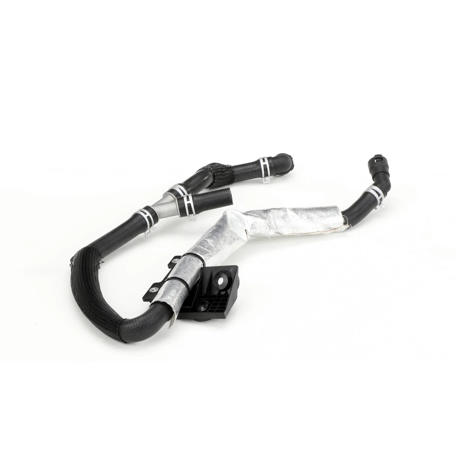 Heater HOSE