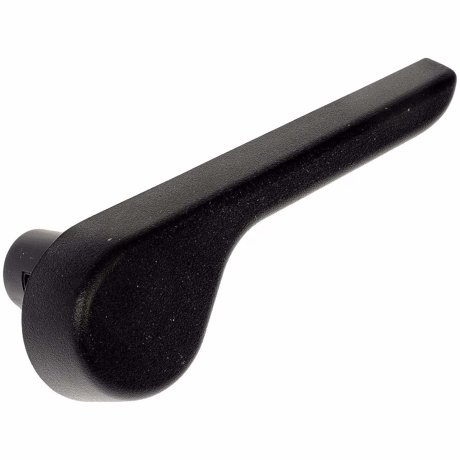 SEAT Recliner Handle