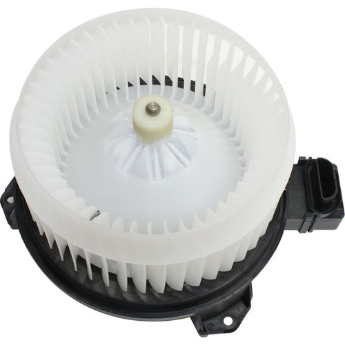 Blower MOTOR 15-20 TAH,14-18 S