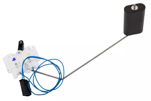 Sensor KIT