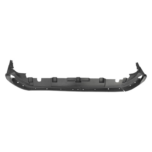 REAR Bumper COVER
