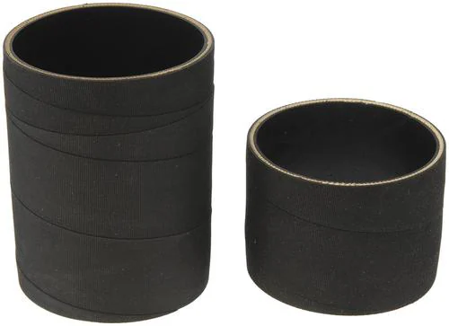 TURBO BOOT KIT