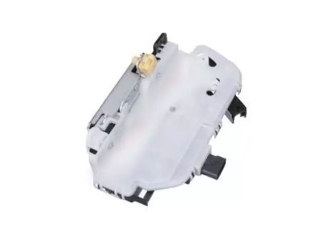 DOOR LATCH