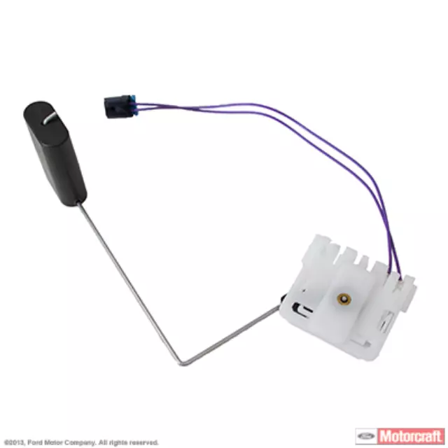 FUEL GAUGE Sending UNIT