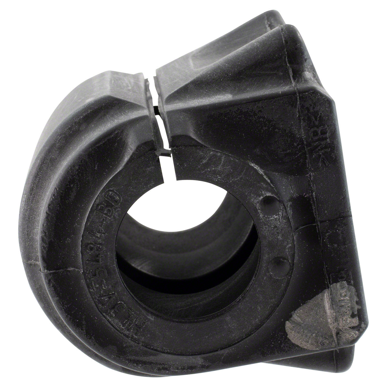 Stabilizer BAR Bushing