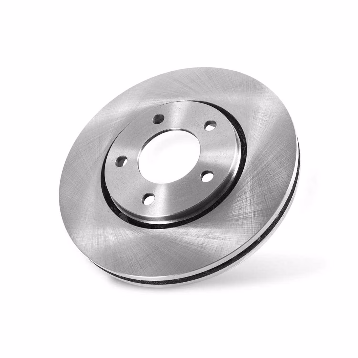 ROTOR