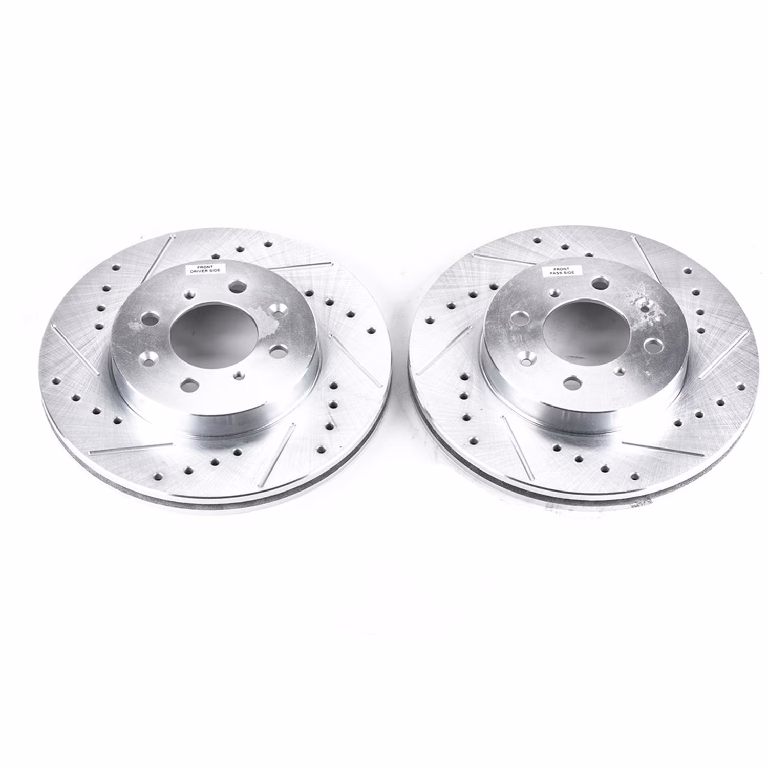 ROTOR
