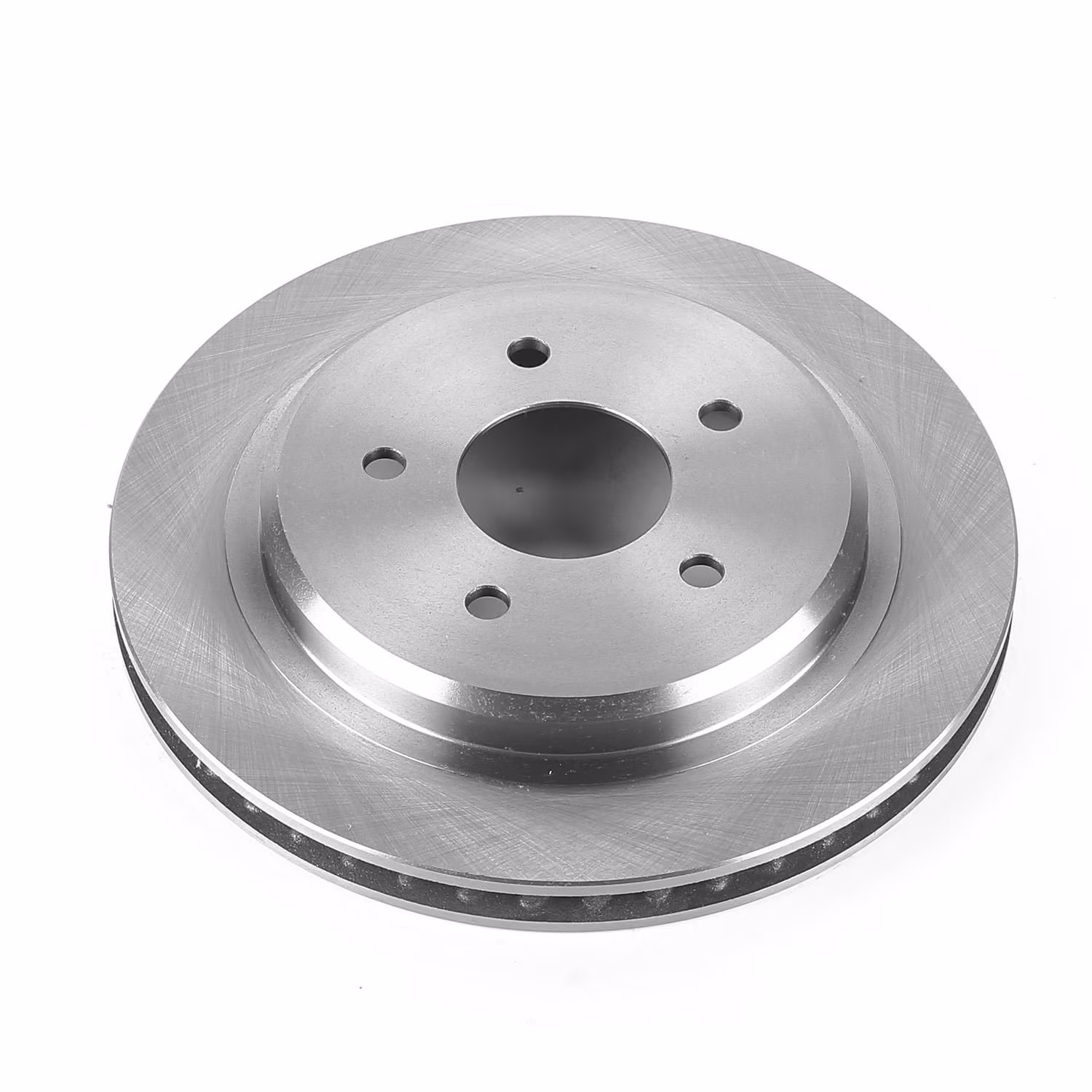 ROTOR