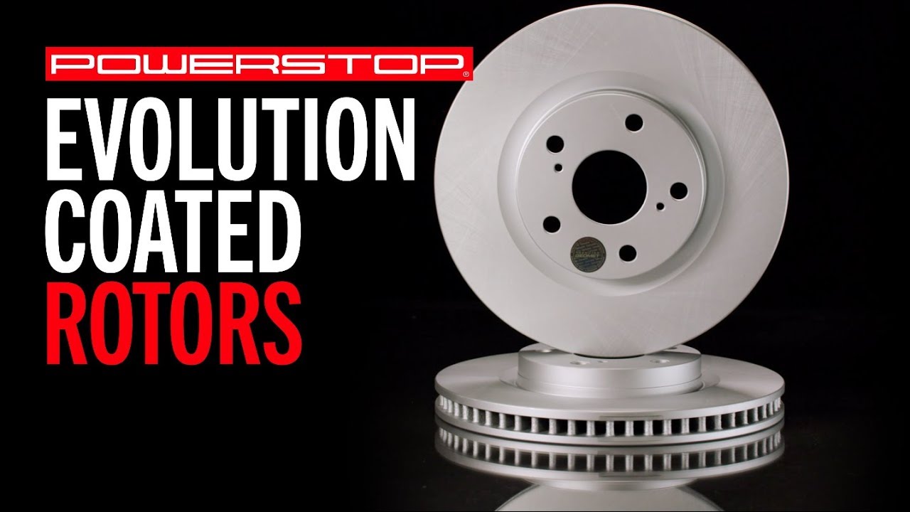 ROTOR