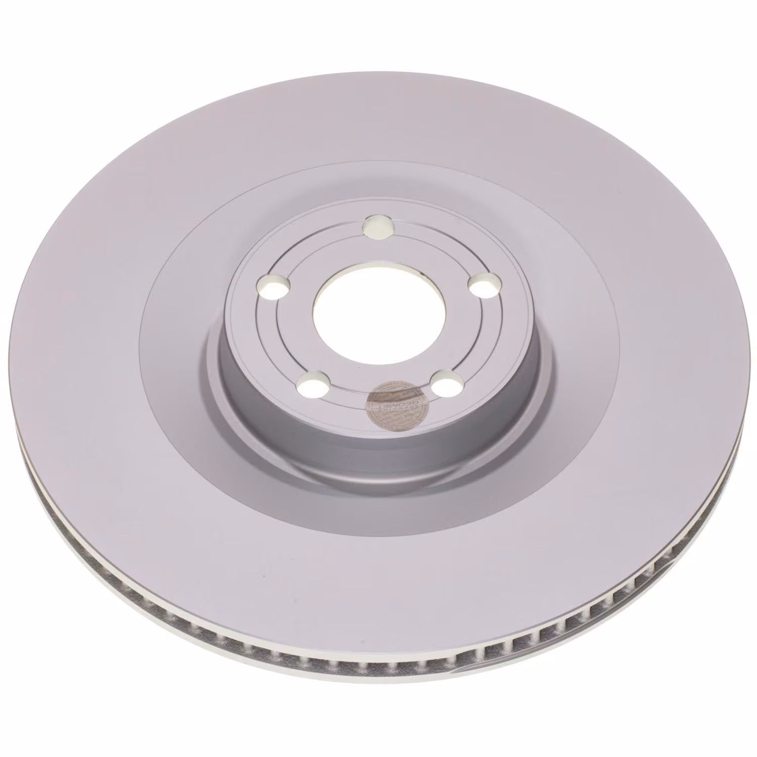 ROTOR