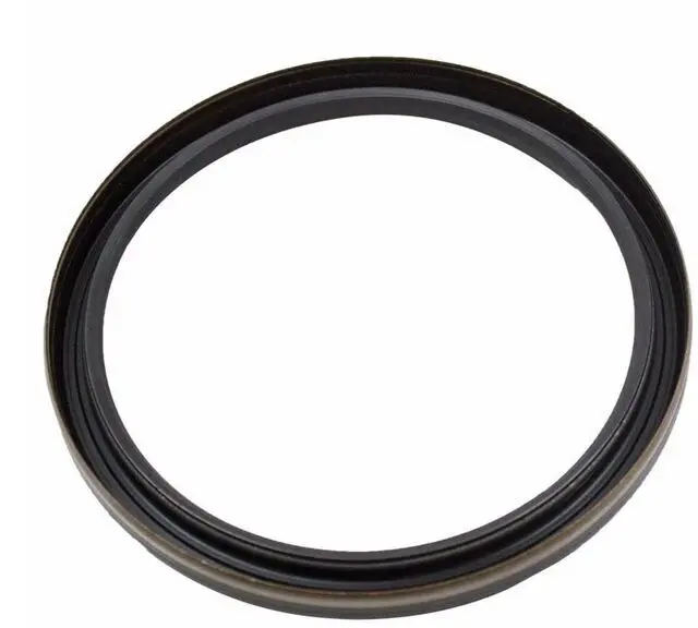 Crankshaft SEAL