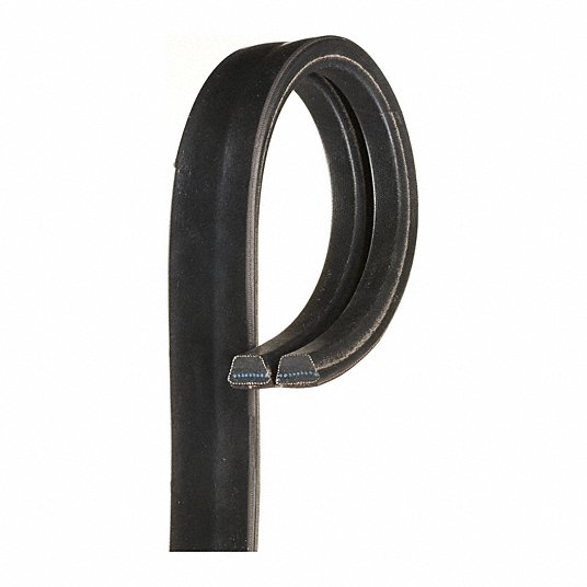 V-belt