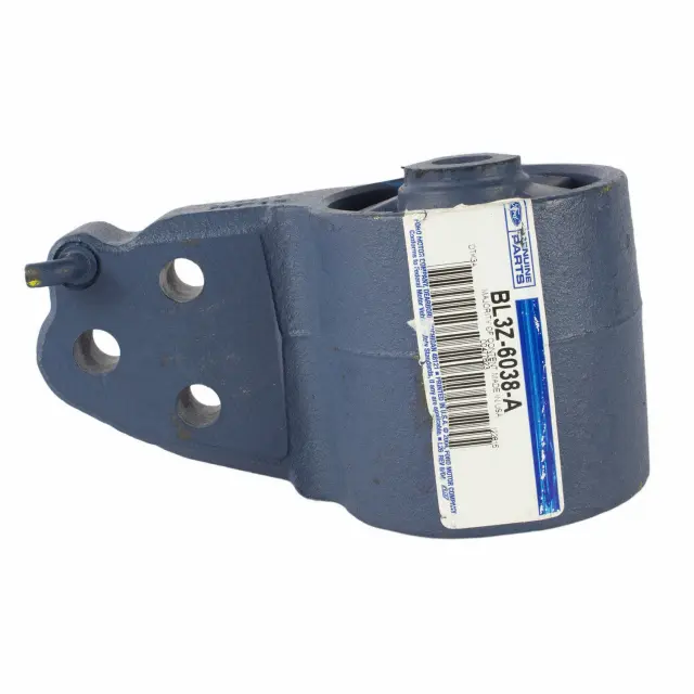MOTOR MOUNT