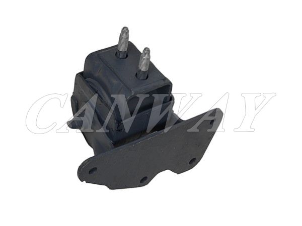 Engine MOUNT