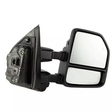 RH DOOR Mirror