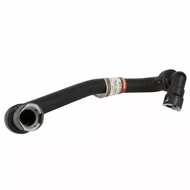 Heater HOSE