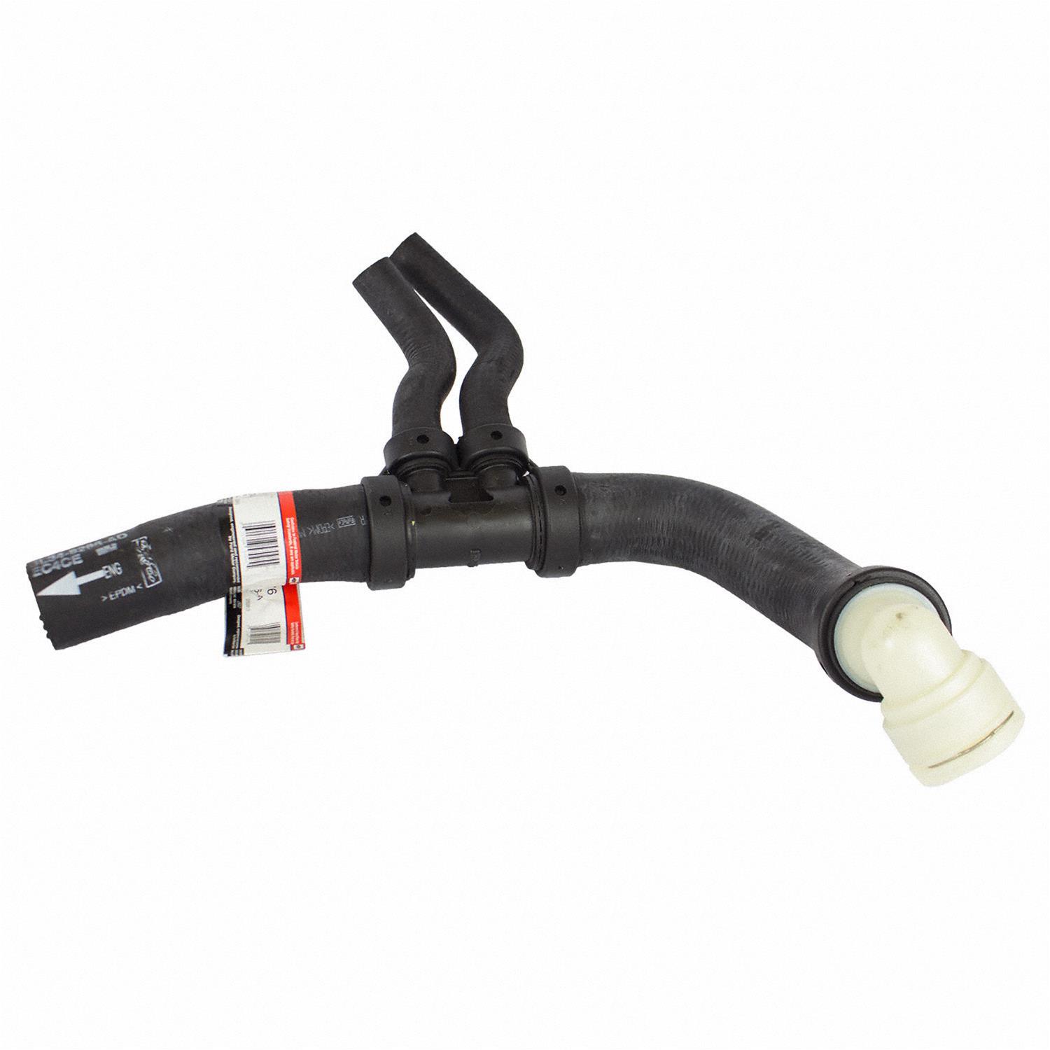 Radiator Coolant HOSE