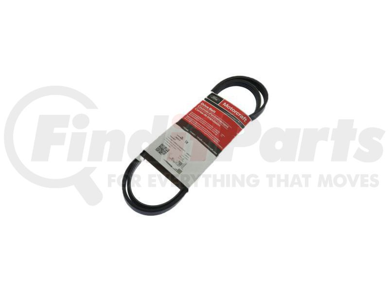 DRIVE BELT