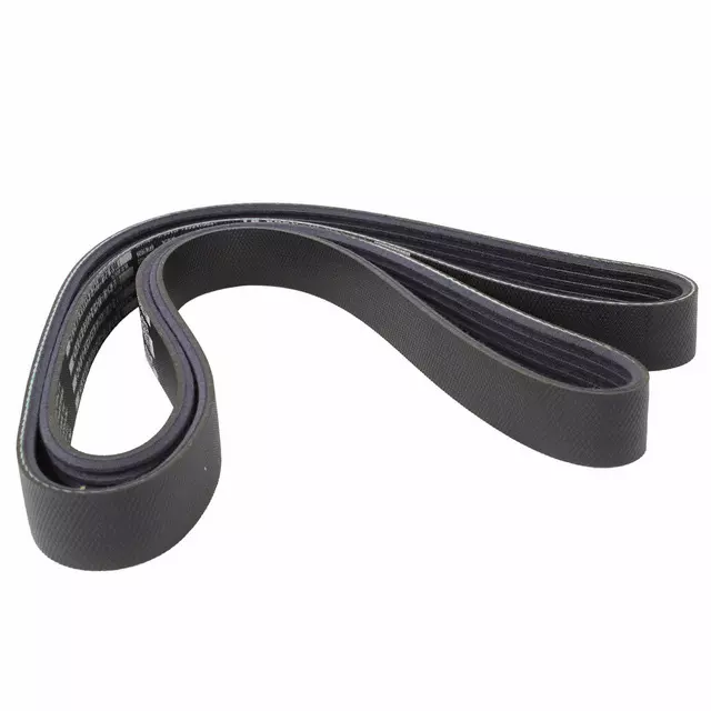 DRIVE BELT