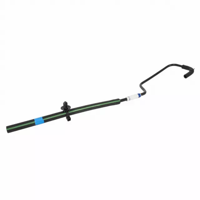 Vacuum HOSE