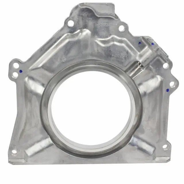 REAR MAIN SEAL Retainer