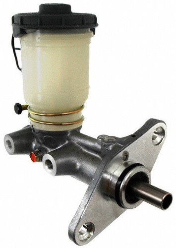 Master Cylinder