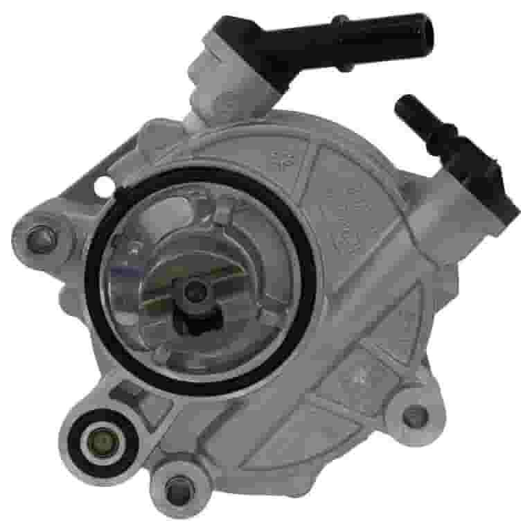 Vacuum PUMP