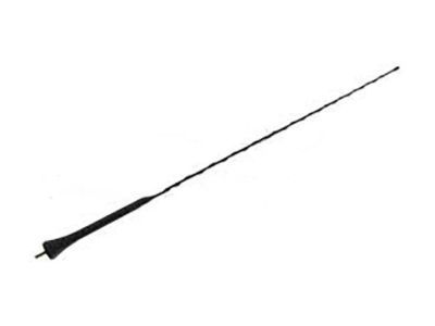 ROD Assembly