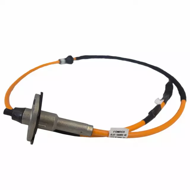 Antenna BASE CABLE