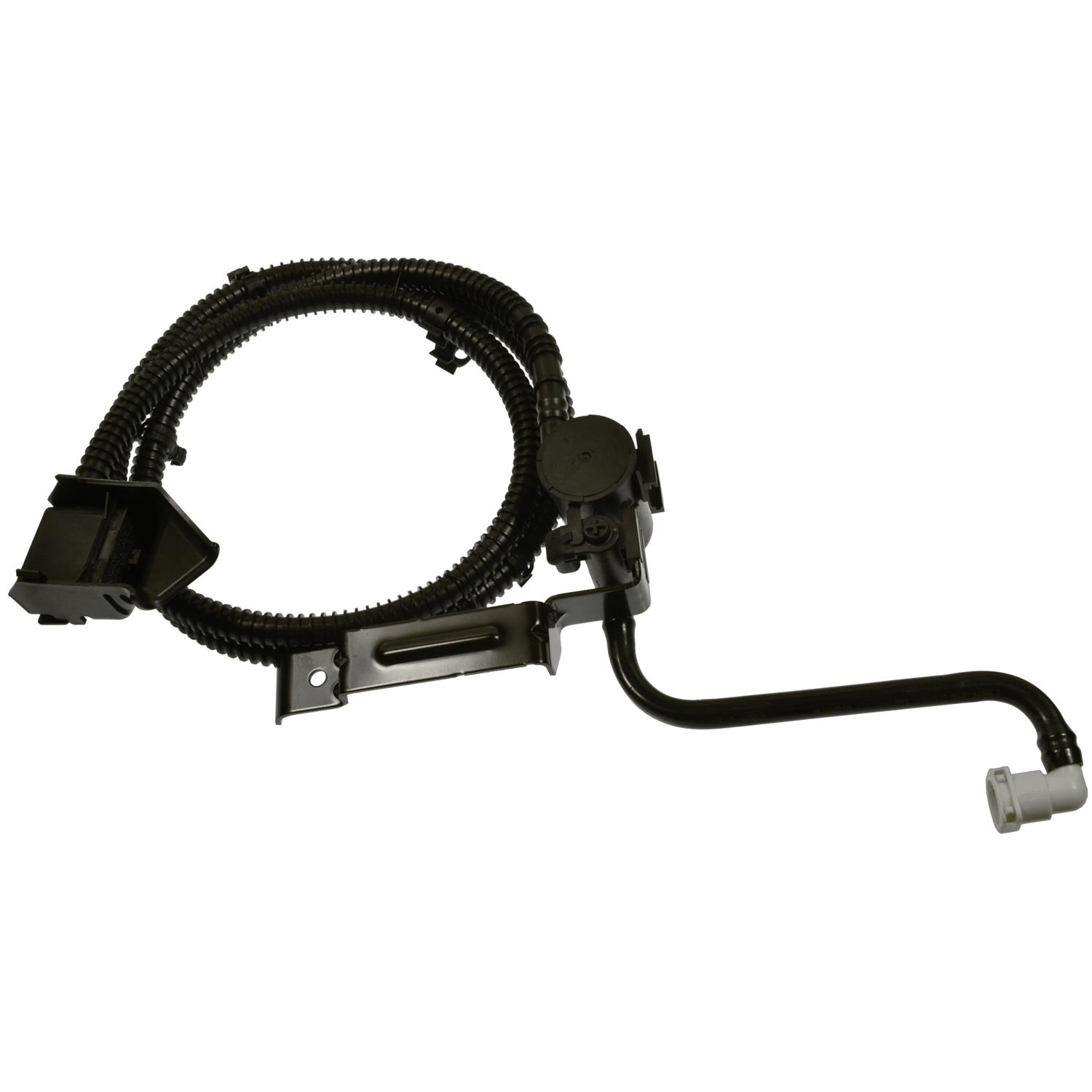 EVAP VENT Solenoid