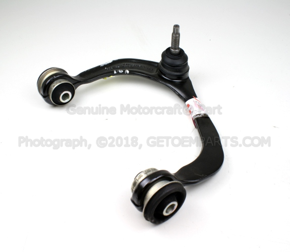 RH UPPER Control ARM