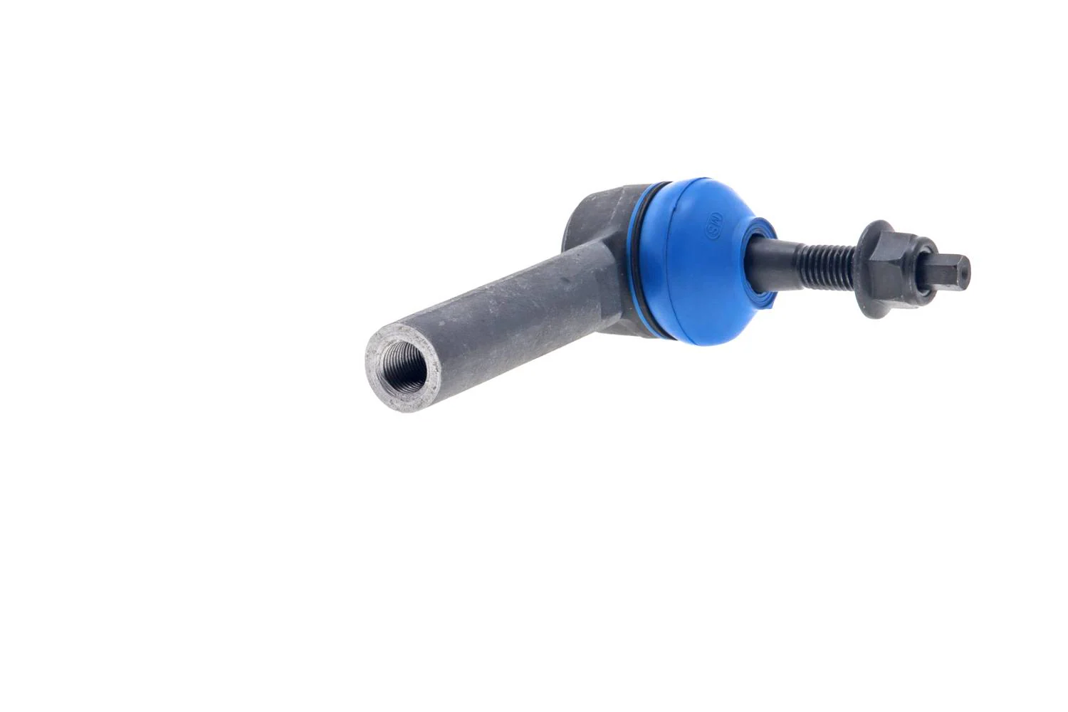 OUTER TIE ROD END